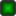 ph-ceilings.ru favicon