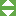 ph-meter.ru favicon
