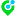 ph-shop.ru favicon