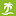 ph-tour.ru favicon
