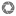 ph-yanaprots.ru favicon