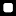 ph51.ru favicon