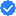 phag-rostov.ru favicon