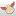 phali-hinkali.ru favicon