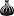 phalikhinkali.ru favicon