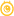 phantom-spa.ru favicon
