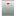 phantom-stab.ru favicon
