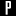 phantomgroup.ru favicon