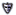 phantomshow.ru favicon