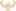pharaoh-club.ru favicon