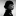 pharaoh-concert.ru favicon