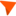 pharm-atlas.ru favicon