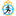 pharm-champ.ru favicon
