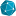 pharm-engineering.ru favicon