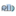 pharm-school.ru favicon