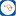 pharm-vision.ru favicon