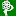 pharma-cosmetics.ru favicon