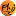 pharma-dental.ru favicon