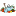 pharma-it.ru favicon