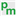 pharma-maschinen.ru favicon