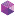 pharma-se.ru favicon