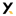 pharma-x.ru favicon