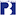 pharmaciyajournal.ru favicon