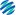 pharmaclon.ru favicon