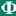 pharmacokinetica.ru favicon