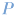 pharmacosmetica.ru favicon