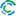 pharmadata.ru favicon