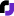 pharmadeal.ru favicon