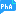 pharmadvisor.ru favicon