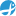 pharmadys.ru favicon