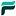 pharmagp.ru favicon