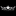 pharmalord.ru favicon