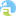 pharmalys.ru favicon