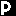 pharmamag.ru favicon