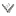 pharmamare.ru favicon