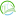 pharmapak.ru favicon