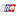 pharmapf.ru favicon