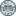 pharmaright.su favicon