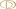pharmaruspm.ru favicon