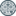 pharmaserve.su favicon