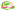 pharmasklad.ru favicon