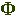 pharmateca.ru favicon