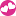 pharmatex.ru favicon