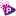 pharmatika.ru favicon