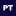 pharmatoday.ru favicon