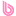 pharmawater.ru favicon